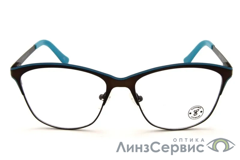 оправа elegance el-040 c2  от магазина ЛинзСервис